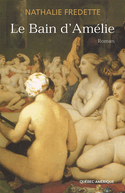Bain d'Amélie (Le)